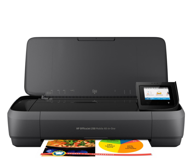 HP - 647775 - zdjęcie